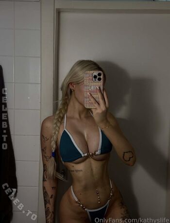 Kathyslife