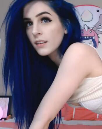 Kati3Kat