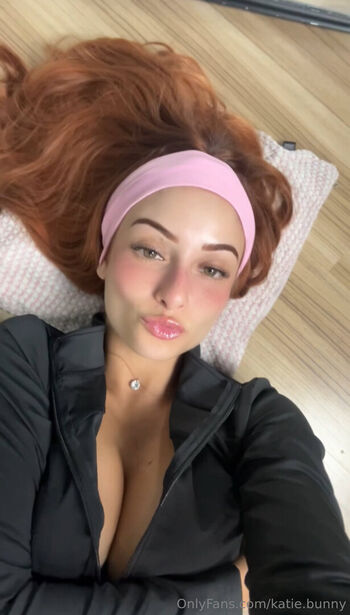 katie.bunny