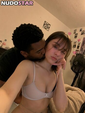 katie_elizzy_bugs
