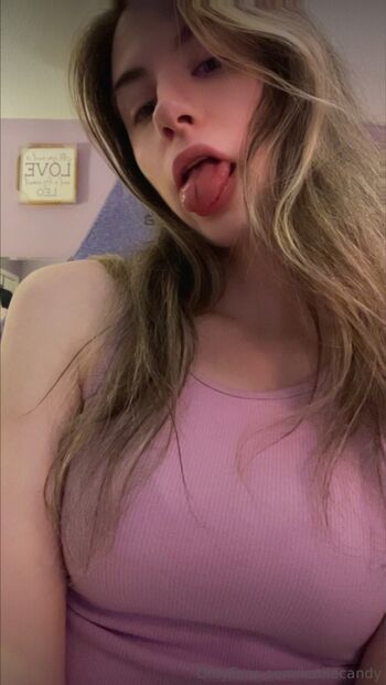 KatiieCandy