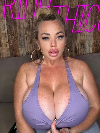 katrinathicc