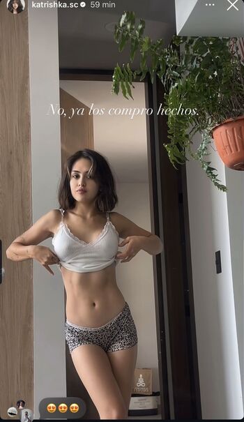 katrishka.sc