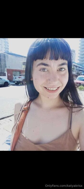 katyakrisx