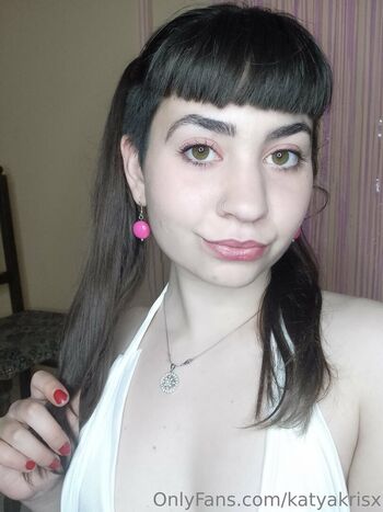 katyakrisx