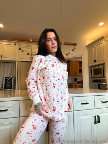 Kayla Lauren