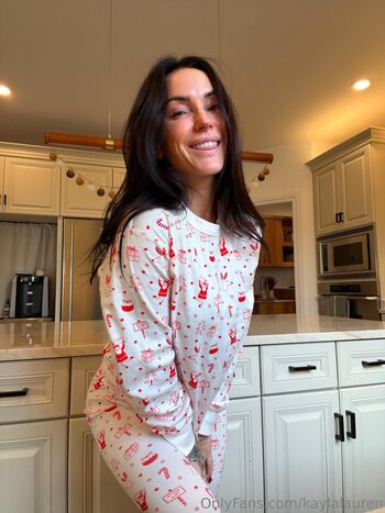 Kayla Lauren