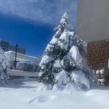 KaylaNicole999