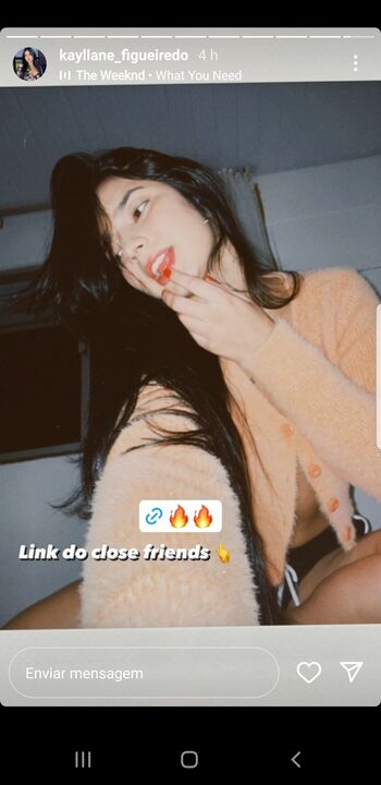 kayllane_figueiredo