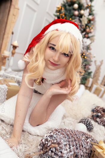 Keekihime