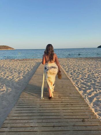 keepingitkeels_
