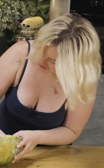 Kel
