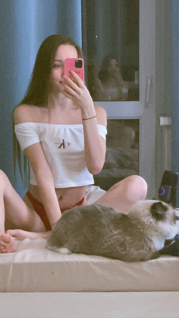 kellycollins