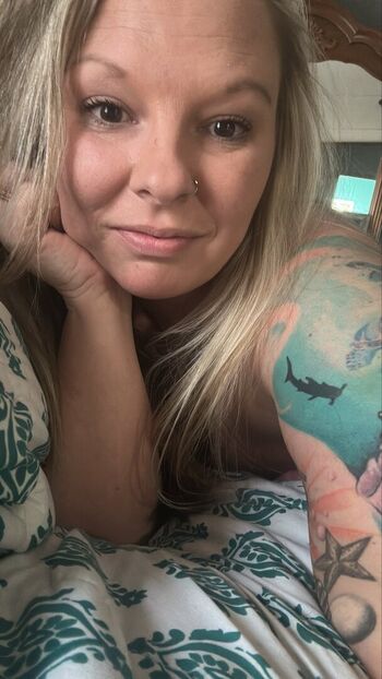 Kentuckybrowneyedbeauty