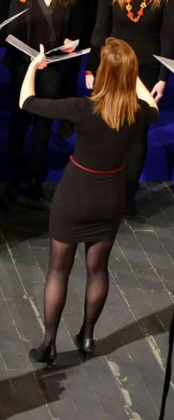Kerry B