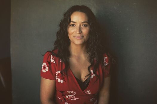 Kerry Bennett