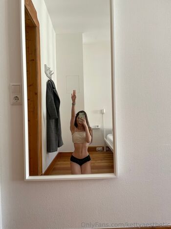 kettyaesthetic
