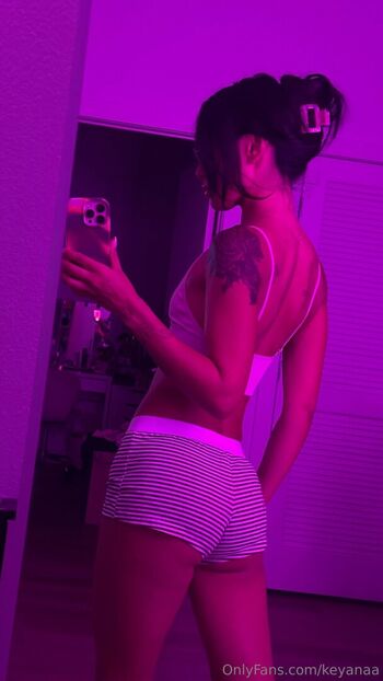 keyanaa