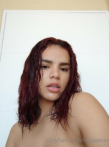 keylaperez