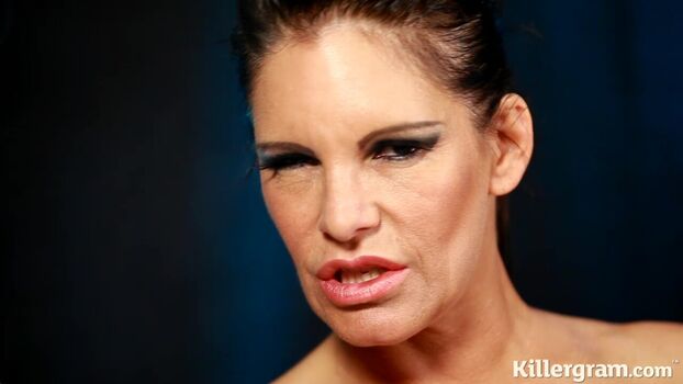 Killergram