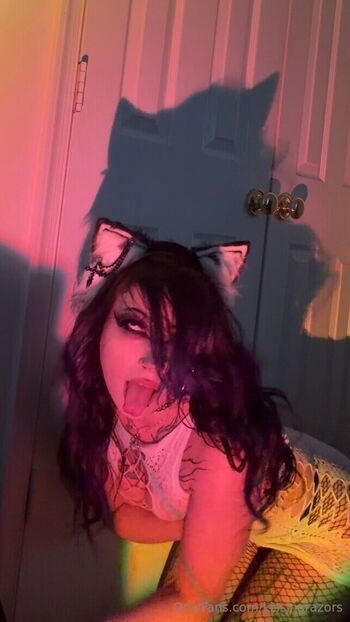 Killkels