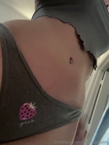 Killkels