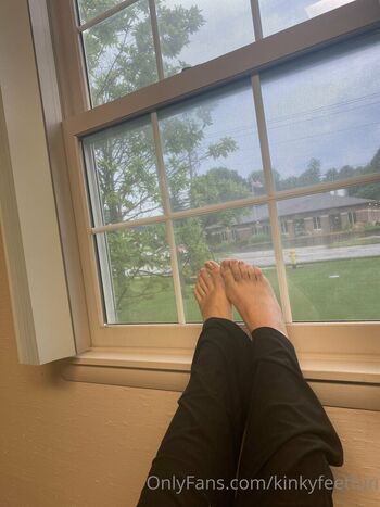 kinkyfeetfun