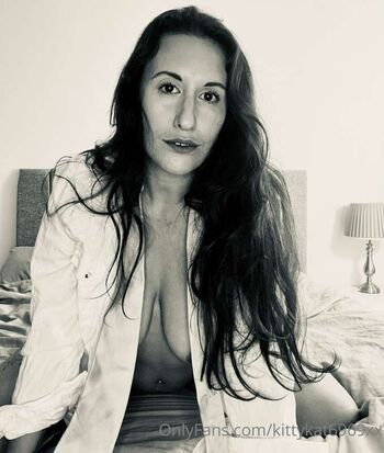 Kitty Kat