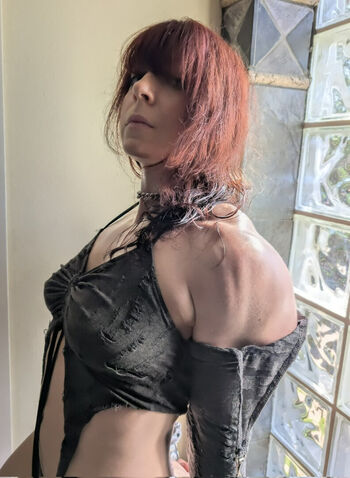 Kittybit
