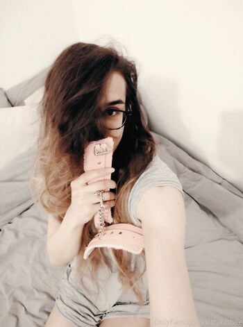 kittykathee