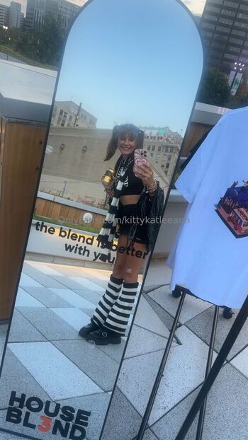kittykatleeann