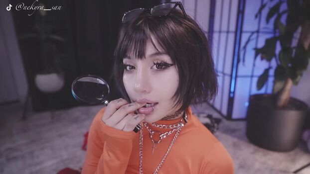 Kittymolly_