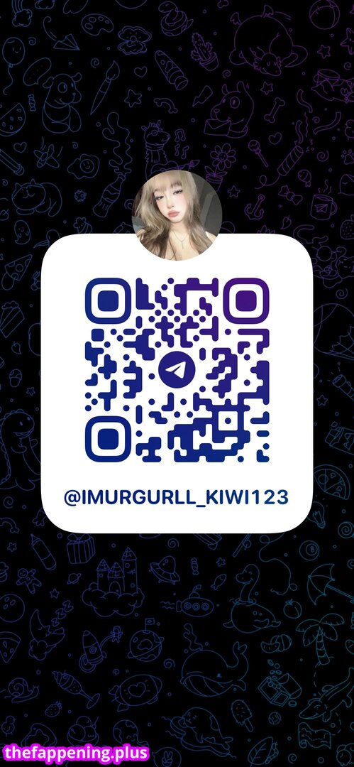 Kiw_urgirll