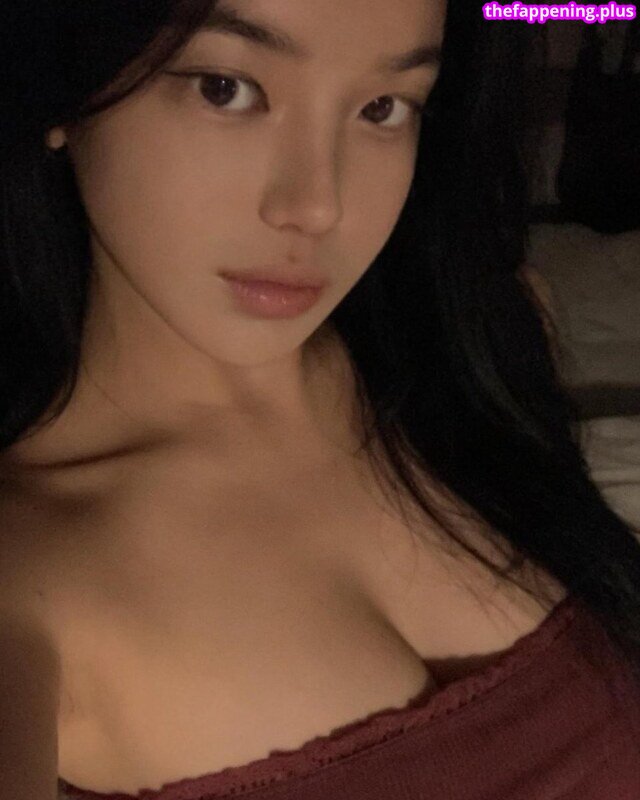 _kkhj2 Nude OnlyFans Photo #9
