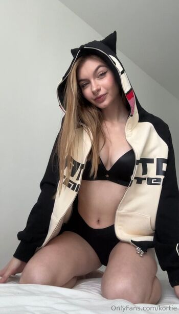 kortie