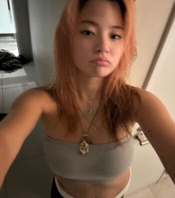 kotoriii