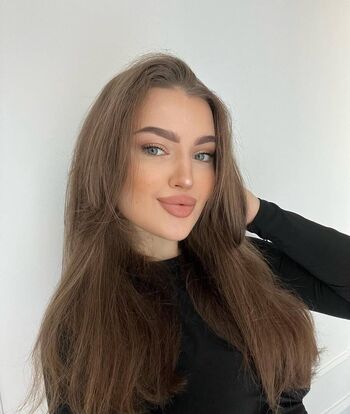 krissidiary