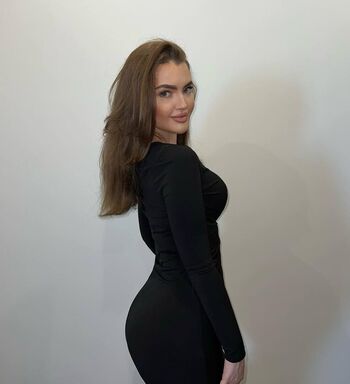 krissidiary