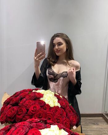 krissidiary