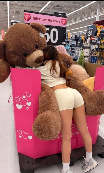 Krissy-Nicole Anastasia