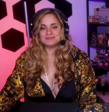 Kristen Stephensonpino