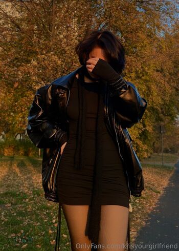 krisyourgirlfriend