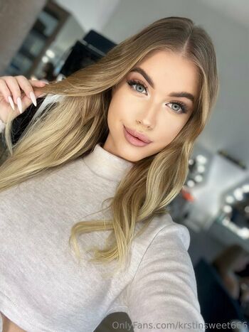 krstinsweet666