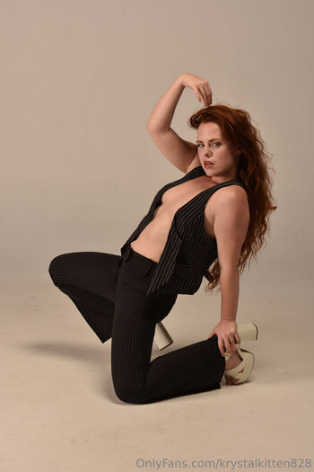 krystalkitten828