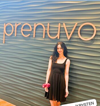 Krysten Ritter