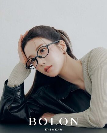 Kwon Eunbi