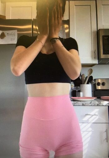 kyleeslifeofcrazyness