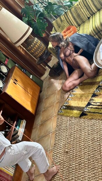 Kysre Rae Gondrezick