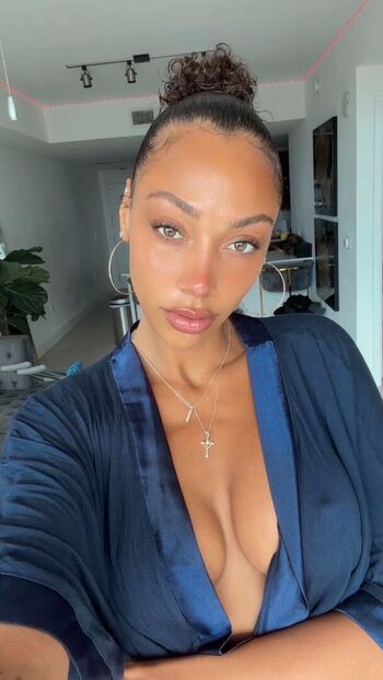 Kysre Rae Gondrezick