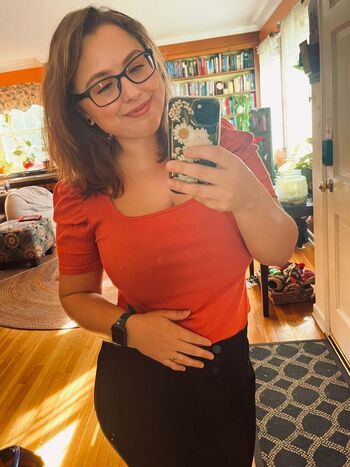 Laci Green